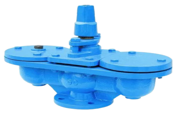 Air Release valve