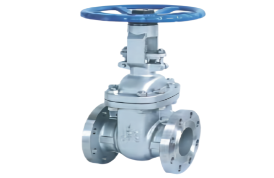 American Standard Valve